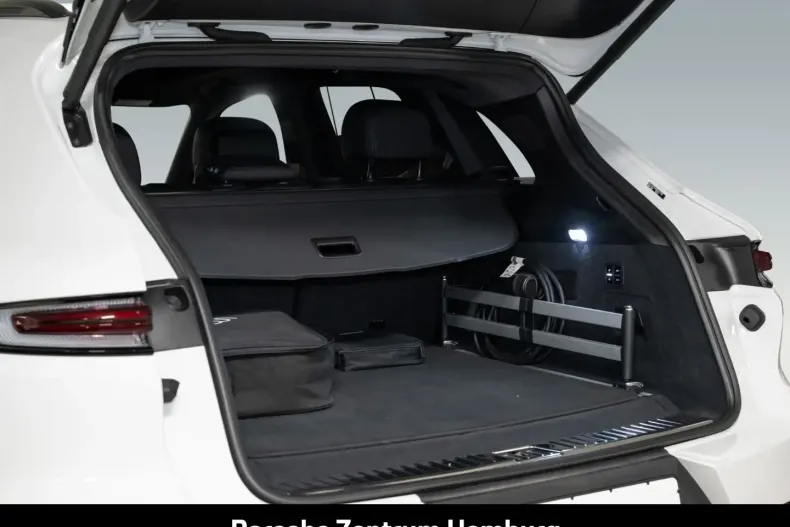 Porsche Cayenne din 2024 cu 18.162 km - oferta POR112060 - foto 19