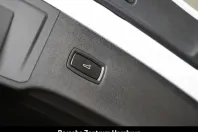 Porsche Cayenne din 2024 cu 18.162 km - oferta POR112060 - foto 20