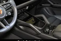 Porsche Cayenne din 2024 cu 18.162 km - oferta POR112060 - foto 22