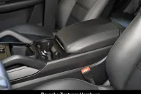 Porsche Cayenne din 2024 cu 18.162 km - oferta POR112060 - foto 23