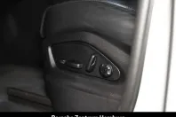 Porsche Cayenne din 2024 cu 18.162 km - oferta POR112060 - foto 24