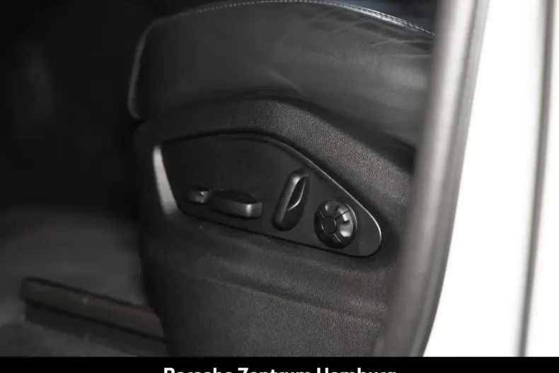 Porsche Cayenne din 2024 cu 18.162 km - oferta POR112060 - foto 24