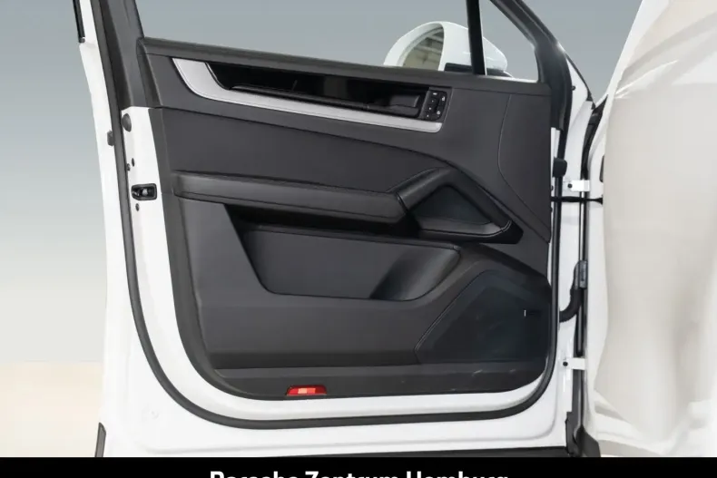 Porsche Cayenne din 2024 cu 18.162 km - oferta POR112060 - foto 25