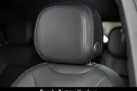 Porsche Cayenne din 2024 cu 18.162 km - oferta POR112060 - foto 26