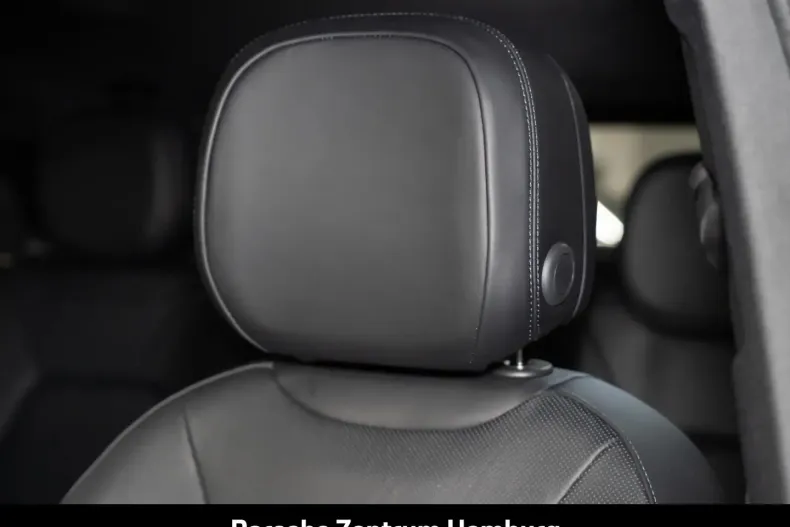 Porsche Cayenne din 2024 cu 18.162 km - oferta POR112060 - foto 26