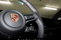 Porsche Cayenne din 2024 cu 18.162 km - oferta POR112060 - foto 28