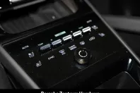 Porsche Cayenne din 2024 cu 18.162 km - oferta POR112060 - foto 29