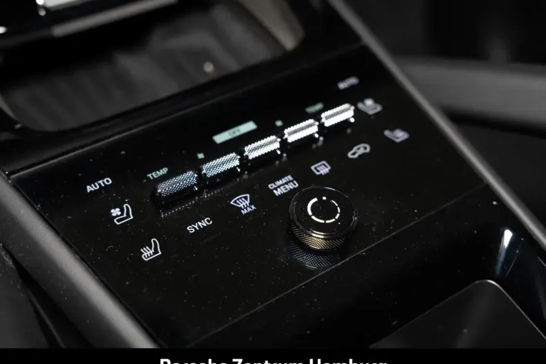 Porsche Cayenne din 2024 cu 18.162 km - oferta POR112060 - foto 29