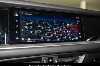 Porsche Cayenne din 2024 cu 18.162 km - oferta POR112060 - foto 32