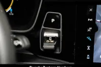 Porsche Cayenne din 2024 cu 18.162 km - oferta POR112060 - foto 34