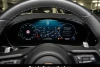 Porsche Cayenne din 2024 cu 18.162 km - oferta POR112060 - foto 36