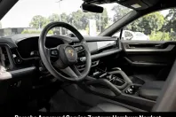 Porsche Cayenne din 2023 cu 21.380 km - oferta POR112061 - foto 4