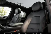 Porsche Cayenne din 2023 cu 21.380 km - oferta POR112061 - foto 5