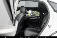 Porsche Cayenne din 2023 cu 21.380 km - oferta POR112061 - foto 6