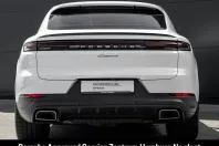 Porsche Cayenne din 2023 cu 21.380 km - oferta POR112061 - foto 8