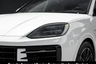 Porsche Cayenne din 2023 cu 21.380 km - oferta POR112061 - foto 10