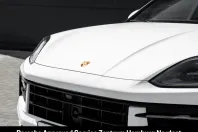 Porsche Cayenne din 2023 cu 21.380 km - oferta POR112061 - foto 11