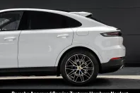 Porsche Cayenne din 2023 cu 21.380 km - oferta POR112061 - foto 12
