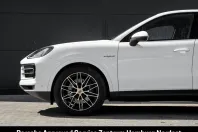 Porsche Cayenne din 2023 cu 21.380 km - oferta POR112061 - foto 13