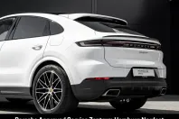 Porsche Cayenne din 2023 cu 21.380 km - oferta POR112061 - foto 15