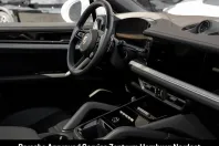 Porsche Cayenne din 2023 cu 21.380 km - oferta POR112061 - foto 18