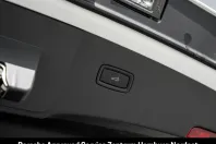 Porsche Cayenne din 2023 cu 21.380 km - oferta POR112061 - foto 20