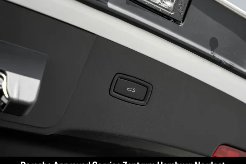 Porsche Cayenne din 2023 cu 21.380 km - oferta POR112061 - foto 20