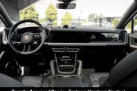 Porsche Cayenne din 2023 cu 21.380 km - oferta POR112061 - foto 21