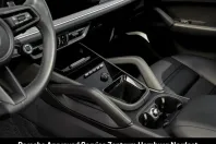 Porsche Cayenne din 2023 cu 21.380 km - oferta POR112061 - foto 22