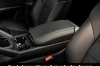 Porsche Cayenne din 2023 cu 21.380 km - oferta POR112061 - foto 23