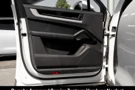 Porsche Cayenne din 2023 cu 21.380 km - oferta POR112061 - foto 25