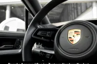 Porsche Cayenne din 2023 cu 21.380 km - oferta POR112061 - foto 26