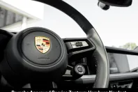 Porsche Cayenne din 2023 cu 21.380 km - oferta POR112061 - foto 27