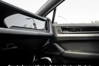 Porsche Cayenne din 2023 cu 21.380 km - oferta POR112061 - foto 29