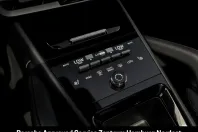 Porsche Cayenne din 2023 cu 21.380 km - oferta POR112061 - foto 30