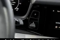 Porsche Cayenne din 2023 cu 21.380 km - oferta POR112061 - foto 31