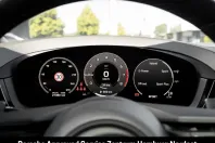 Porsche Cayenne din 2023 cu 21.380 km - oferta POR112061 - foto 32