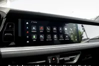 Porsche Cayenne din 2023 cu 21.380 km - oferta POR112061 - foto 33