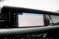 Porsche Cayenne din 2023 cu 21.380 km - oferta POR112061 - foto 34