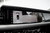 Porsche Cayenne din 2023 cu 21.380 km - oferta POR112061 - foto 35