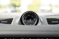 Porsche Cayenne din 2023 cu 21.380 km - oferta POR112061 - foto 36