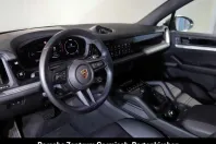 Porsche Cayenne din 2024 cu 12.891 km - oferta POR112063 - foto 7