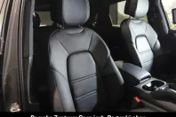 Porsche Cayenne din 2024 cu 12.891 km - oferta POR112063 - foto 10