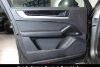 Porsche Cayenne din 2024 cu 12.891 km - oferta POR112063 - foto 13