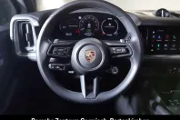 Porsche Cayenne din 2024 cu 12.891 km - oferta POR112063 - foto 15