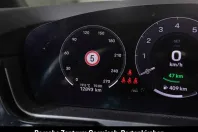 Porsche Cayenne din 2024 cu 12.891 km - oferta POR112063 - foto 16