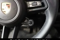 Porsche Cayenne din 2024 cu 12.891 km - oferta POR112063 - foto 17