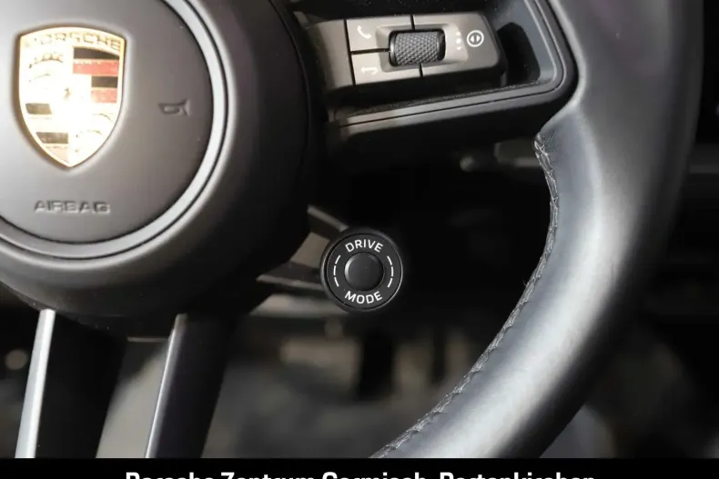 Porsche Cayenne din 2024 cu 12.891 km - oferta POR112063 - foto 17