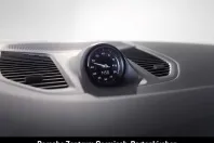 Porsche Cayenne din 2024 cu 12.891 km - oferta POR112063 - foto 18