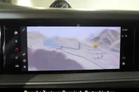 Porsche Cayenne din 2024 cu 12.891 km - oferta POR112063 - foto 19